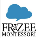 Frazee SPECIAL ANNOUNCEMENT Newsletter