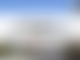 入間市で失敗しない粗大ごみ回収業者の選び方