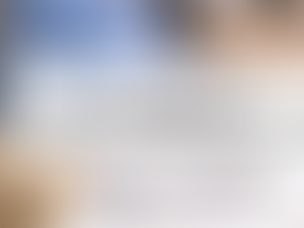 ECサイト発送代行を安い料金で選ぶ秘訣と成功のコツ