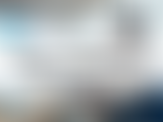 採用ミスマッチの原因と対策で組織力を向上させる方法