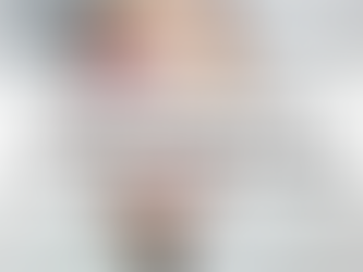 メイクアップアーティストの学校選びで夢を叶える！学び方・費用・就職まで徹底解説