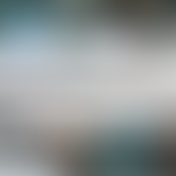 Meta広告の始め方完全マニュアル|成果を出すステップと注意点