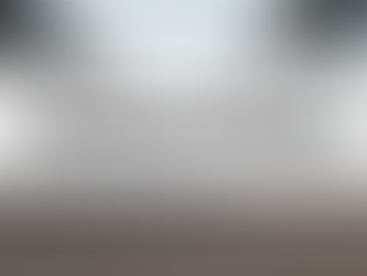 神奈川県内で資材置き場用の売地を効率的に見つける方法