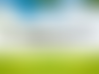 豊中市で理想的な子育て世帯向け注文住宅の作り方