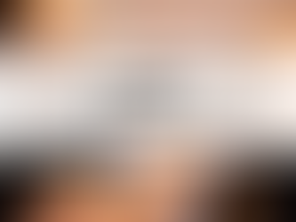 アイリストの接客ポイントを徹底解説！リピート率が上がる対応とは