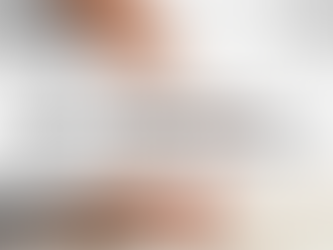 脚フェチ男性の心理とは? 脚に惹かれる理由と隠れた優しさ