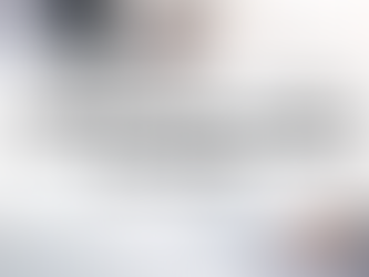 不動産会社の売上アップ方法とは?住宅一次取得者支援事業で競争力を強化!