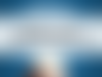 潜在意識の力を活用!引き寄せの法則を実践する方法