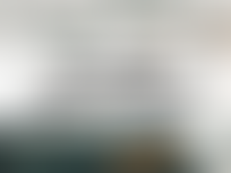 探偵の成功報酬でトラブルになる理由とは？依頼前に知るべき注意点