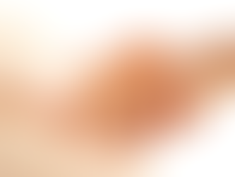 高齢者の一人暮らし見守りサポートで安全な毎日を