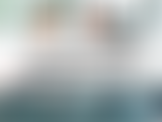 パーソナルジムの効果はいつから感じられる?期間別の変化と続けるコツ