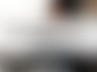 初めての解体工事でも安心!トラブル事例まとめ