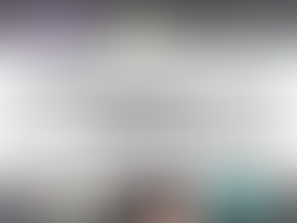 不動産集客を成功させるならSNSを活用!メリットや効果的な運用方法は?