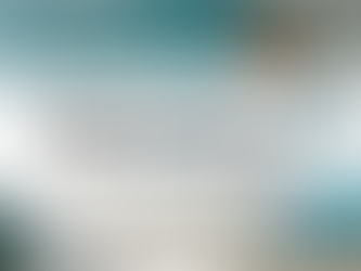 介護施設研修の内容を完全整理｜現場に定着する考え方