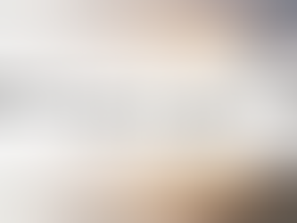 任意後見人のメリット・デメリットをわかりやすく解説