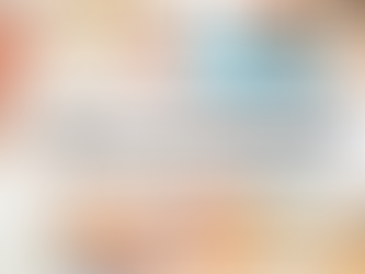 介護サービスの種類を徹底解説|目的別に選び方と特徴を紹介