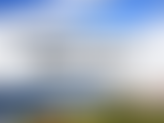 長崎の店頭販売で差をつける！応援スタッフ導入の効果と成功ポイント