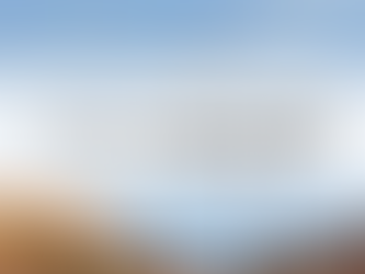 アンテナレベルを上げる方法｜ブースターの効果と選び方