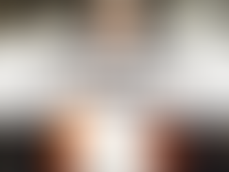 霊視と潜在意識の力を活用する方法|心と人生を変えるステップ