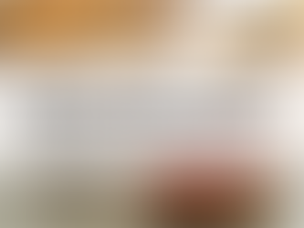 岩手県で自分に合う漢方薬を選ぶ方法|体質改善の第一歩