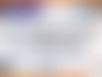 中央大学 経済学部 総合型選抜の完全ガイド|合格への戦略と重要対策法