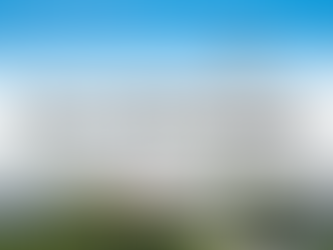 神奈川の遺品整理業者の選び方|失敗しないポイント徹底解説