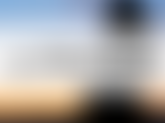 フェチの種類と心理を徹底解説|美と癒しで読み解く“感性の秘密”