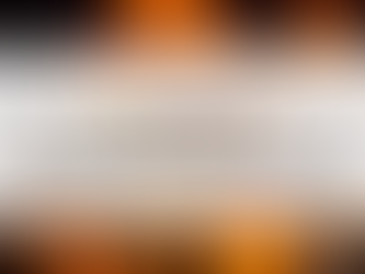 スカイランタンの作り方完全ガイド｜初心者でも安心の手順と楽しみ方