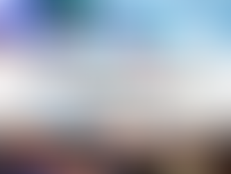 大阪で安心して任せられるビル解体の流れ