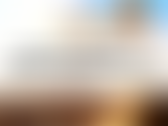 解体工事の注意事項まとめ|業者選びと費用で失敗しないコツ