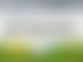 ゴルフが上達しないのはなぜ?原因別に学ぶ効果的な対策まとめ