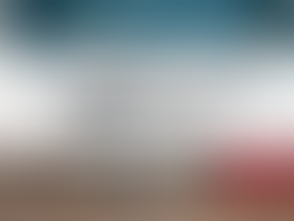 リハビリ型デイサービスを継続するコツと施設選びのポイント