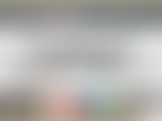 法政大学国際文化学部の総合型選抜対策|合格者が実践した必勝法とは?