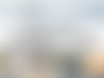 おひとりさま向け京都の身辺整理ガイドと準備法