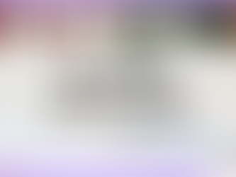 大学の公募推薦に強い塾の選び方と合格するための準備法