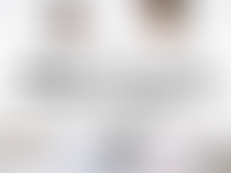 高齢者のリハビリにかかる費用相場は?入所・通所・訪問リハビリの料金比較