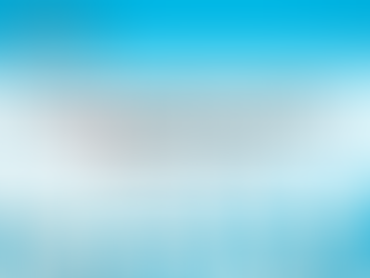 採用工数の削減方法の実践で成果につなげる