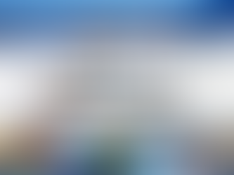 札幌でオフィス内装工事費用完全ガイド|小規模から大規模まで