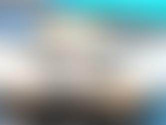 化粧品発送代行に許可は必要?薬機法と物流委託のポイントを解説