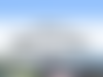 高萩市での医療クリニックの選び方|家族に合うかかりつけ探し