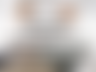 高齢者の退院後の住まい選びガイド|自宅療養と施設入居のポイント