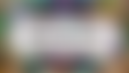 目黒で手相占い師の選び方|初心者でも失敗しないコツ