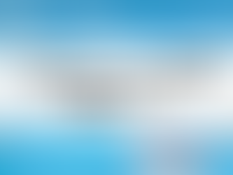 江戸川区のマンション共用部清掃｜居住者満足度を上げる清掃ポイント