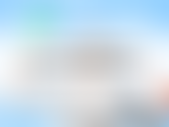 ガラス再生研磨で開業!低リスクフランチャイズ