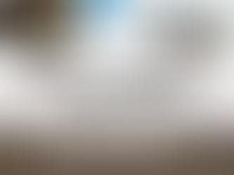 伊勢原におけるアイリストのアルバイトの時給相場と働き方のコツ