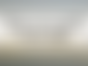 高萩市のインフルエンザ予防接種｜費用・時期・注意点をわかりやすく解説