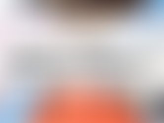 展示会でWi-Fiが繋がりにくい問題を解決するための対策ガイド