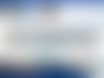 明治大学 理工学部 総合型選抜の全対策|合格者の特徴と必勝法