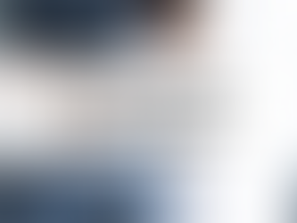 東十条で医師監修のメディカルダイエット!健康的に理想の体へ