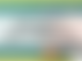 上智大学に合格するにはTEAPで何点取ればいい？学部別スコアと対策法を徹底解説